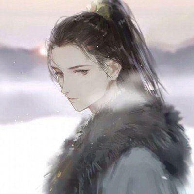港交所的锣快敲冒烟了